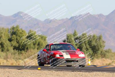 media/Oct-28-2023-Nasa (CVR) (Sat) [[914d9176e3]]/Race Group C/Race 1 Set 3/